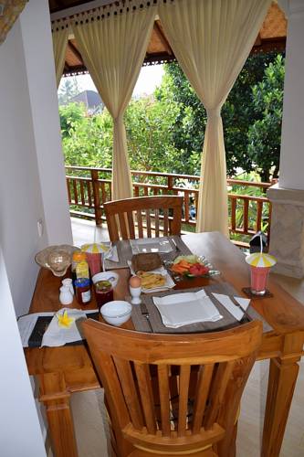 Lovina Indonesien Bali Aktionscode Booking.com