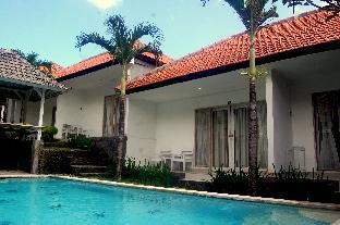 Bali Promo Code Agoda.com