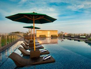 Bali Indonesia Booking