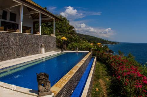 Amed Indonesien Bali Aktionscode Booking.com