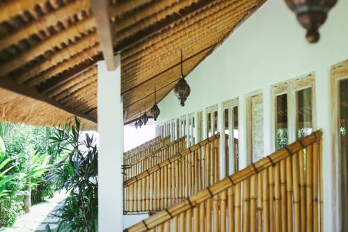Uluwatu Indonesien Bali Aktionscode Booking.com