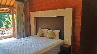 Bali Indonesia Booking