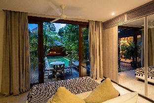 Bali Promo Code Agoda.com