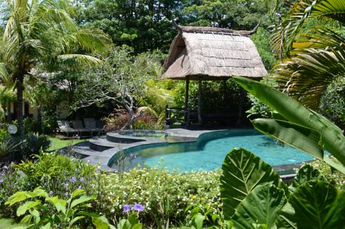 Uluwatu Indonesien Bali Aktionscode Booking.com
