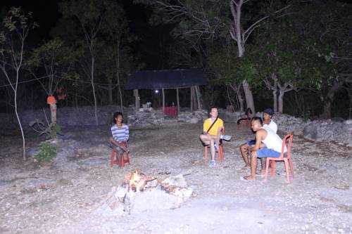 Nusa Penida Indonésie Bali Code Promo Booking.com