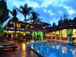 Bali Promo Code Agoda.com