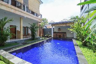 Bali Promo Code Agoda.com