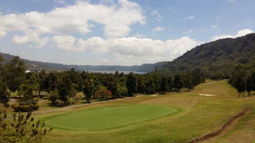 Bedugul Indonesien Bali Aktionscode Booking.com