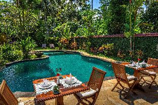 Bali Promo Code Agoda.com