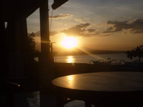 Amed Indonesien Bali Aktionscode Booking.com