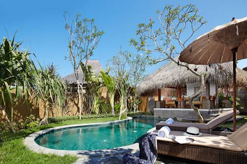Tabanan Indonésie Bali Code Promo Booking.com