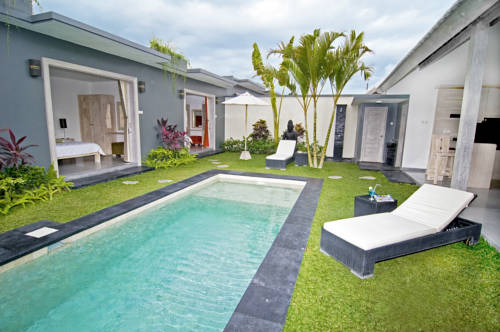 Seminyak Indonesien Bali Aktionscode Booking.com