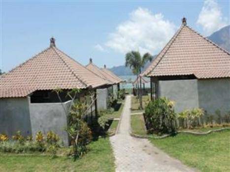 Bangli Indonesien Bali Aktionscode Booking.com