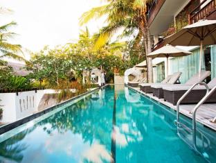 Bali Indonesia Booking