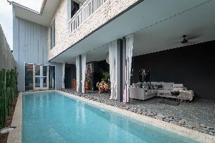 Bali Promo Code Agoda.com