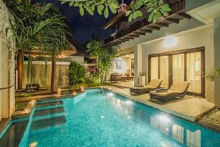 Bali Indonesia Booking