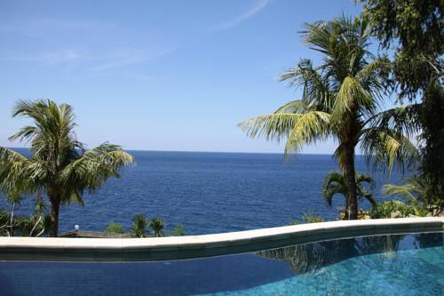 Amed Indonesien Bali Aktionscode Booking.com