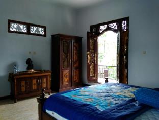 Bali Indonesia Booking
