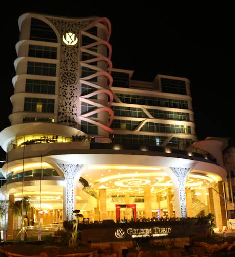 Banjarmasin Indonesien Bali Aktionscode Booking.com