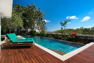 Bali Promo Code Agoda.com