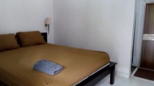 Bali Indonesia Booking