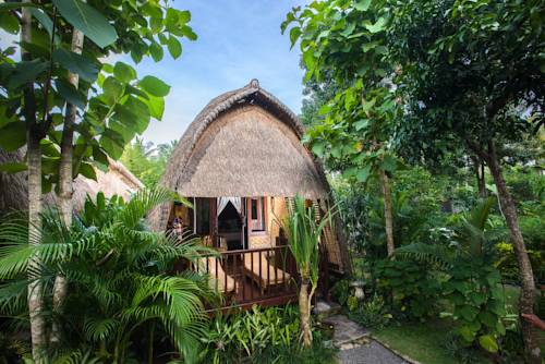 Lembongan Indonesien Bali Aktionscode Booking.com