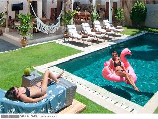 Bali Indonesia Booking