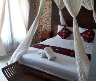 Bali Promo Code Agoda.com