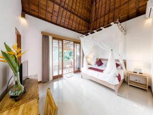 Bali Indonesia Booking