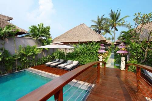 Lembongan Indonesien Bali Aktionscode Booking.com