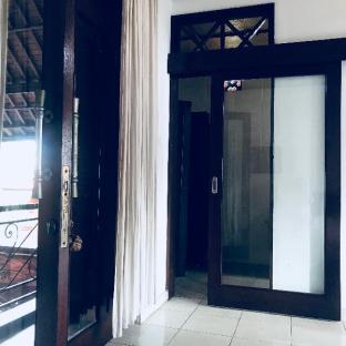 Bali Indonesia Booking