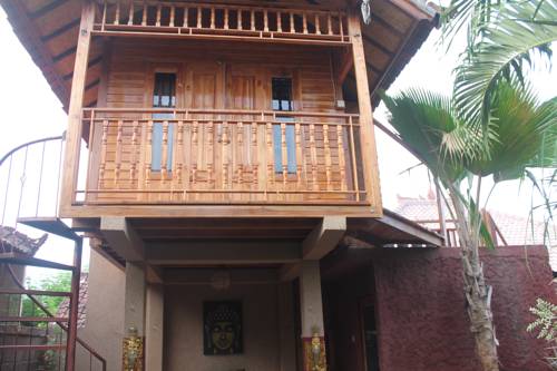 Pemuteran Indon&eacute;sie Bali Code Promo Booking.com