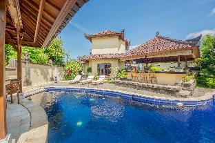 Bali Promo Code Agoda.com