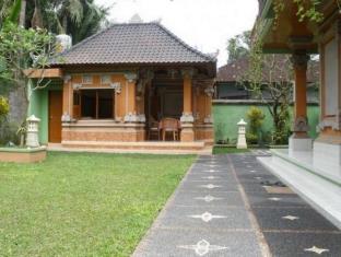 Bali Indonesia Booking
