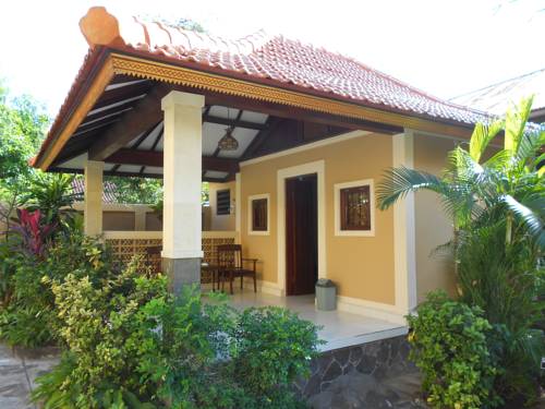 Singaraja Indonesien Bali Aktionscode Booking.com