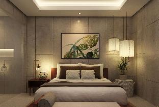 Bali Indonesia Booking