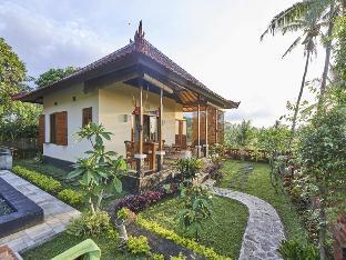 Bali Promo Code Agoda.com