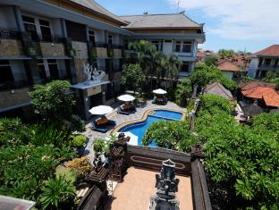 Bali Indonesia Booking