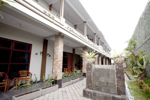Kuta Indonesien Bali Aktionscode Booking.com