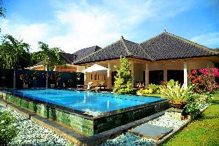 Bali Promo Code Agoda.com