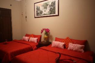 Bali Indonesia Booking