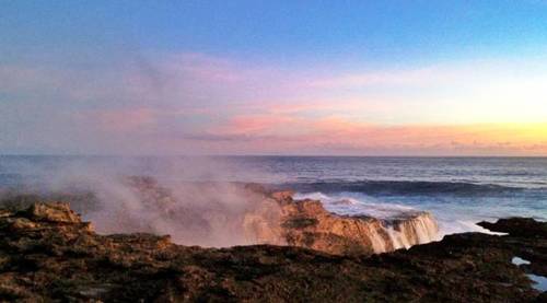 Lembongan Indonesien Bali Aktionscode Booking.com