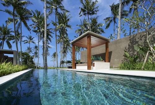 Candidasa Indon&eacute;sie Bali Code Promo Booking.com