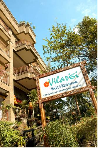 Legian Indon&eacute;sie Bali Code Promo Booking.com