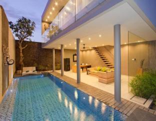 Bali Promo Code Agoda.com