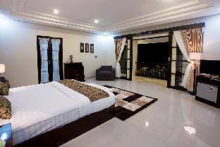 Bali Promo Code Agoda.com