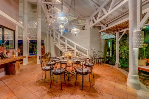 Seminyak Indonesien Bali Aktionscode Booking.com