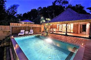 Bali Indonesia Booking