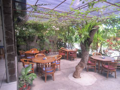 Tulamben Indonesien Bali Aktionscode Booking.com
