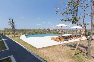 Bali Promo Code Agoda.com